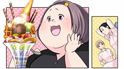 OceanVeil Announce The Addition of Three "Light Anime" To Their Service
